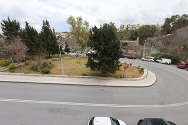 Ηράκλειο -imageonline