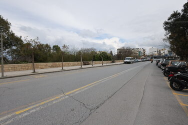 Ηράκλειο -imageonline