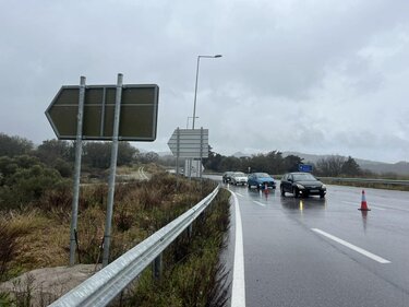 κινητοποίηση-ρεθυμνο