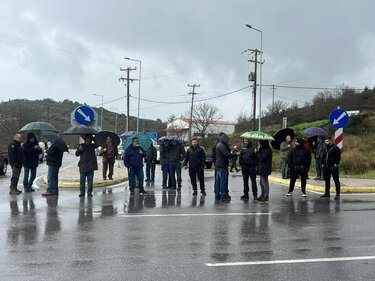 κινητοποίηση-ρεθυμνο