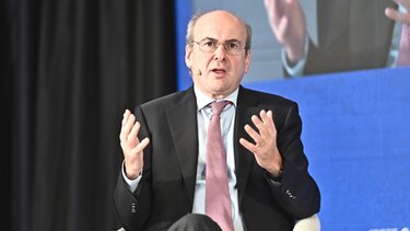 ΝΟΔΕ Ηρακλείου, Συνέδριο, Greece Talks