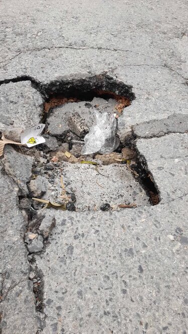 Λακκούβα, Άγιος Ιωάννης Κνωσού