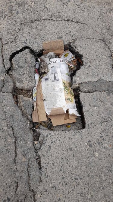 Λακκούβα, Άγιος Ιωάννης Κνωσού