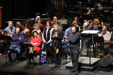 Μαθητές πολιτιστικό