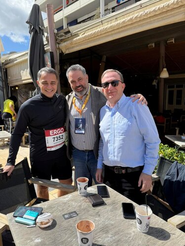 Μάξιμος Πιτσούλης Ζάχαρης