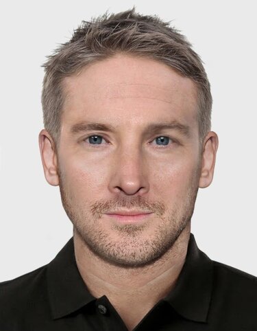 ben