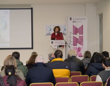 Μουσείο Νίκου Καζαντζάκη, Έκθεση, Εγκαίνια