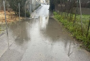 οδός κιλκίς ηρακλειο