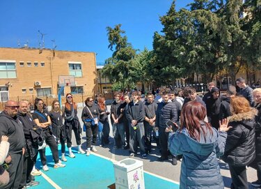 ομαδα-οφη-επαλ