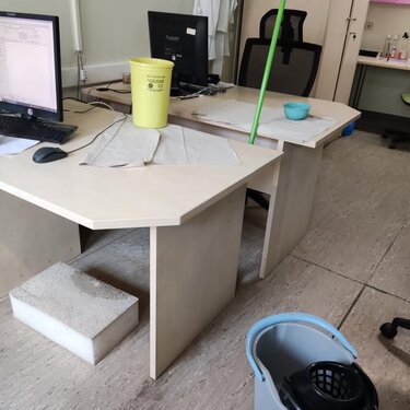 φωτο παγνη νερά