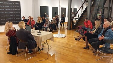 Εποχή εικόνων Χανιά