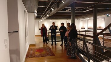 Εποχή εικόνων