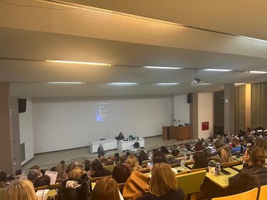 πρόγραμμα-νοσηλευτική