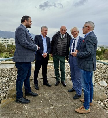 ΠΑΓΝΗ ΦΩΤΟ ΣΧΟΛΙΟ