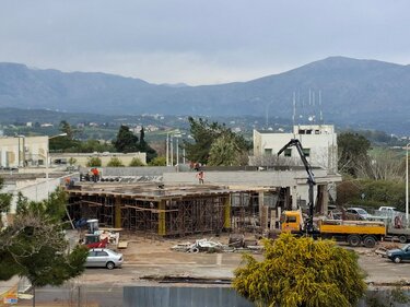 ΠΑΓΝΗ ΦΩΤΟ ΕΡΓΑ