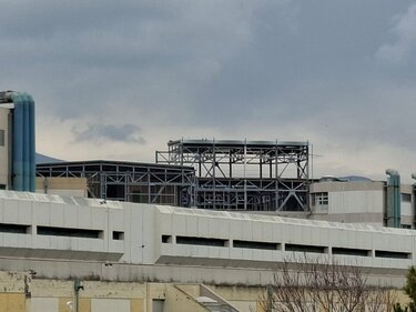 φωτο παγνη έργα 