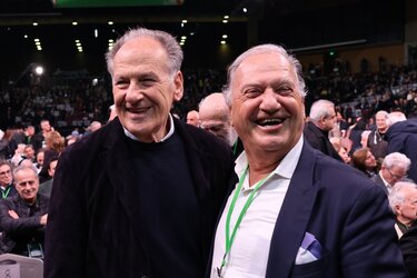 συνέδριο ΠΑΣΟΚ