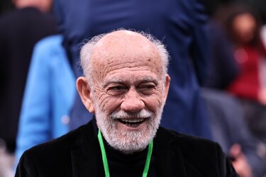 συνέδριο ΠΑΣΟΚ