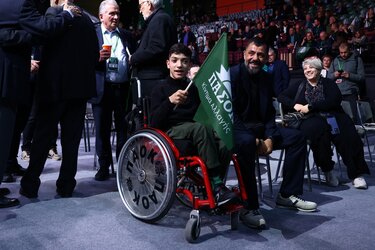 συνέδριο ΠΑΣΟΚ