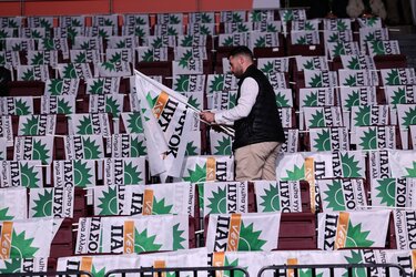 συνέδριο ΠΑΣΟΚ