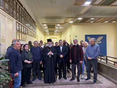 Tιτος Ταμπακάκης