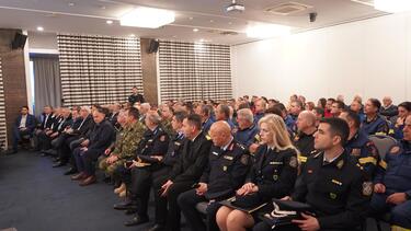 kegeroglou_siskepsi_tournas