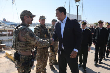 Κικίλιας Ηράκλειο