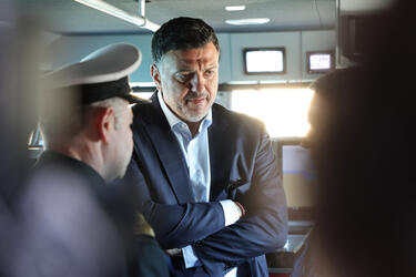 Κικίλιας Ηράκλειο