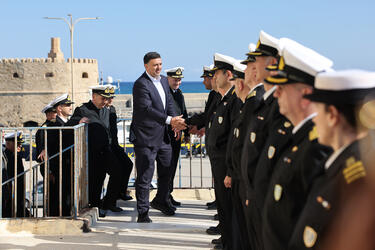 Κικίλιας Ηράκλειο