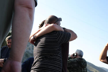 Γυναικοκτονία, Έγκλημα, Ελευθερία Γιακουμάκη