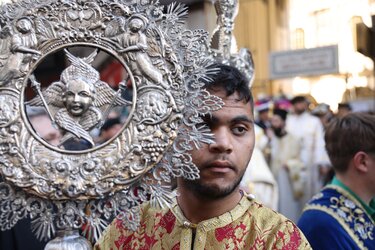 epitafios_thessaloniki