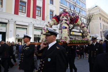 epitafios_thessaloniki