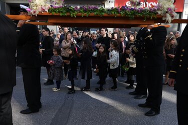 epitafios_thessaloniki