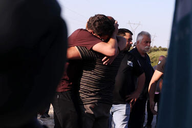 Ελευθερία Γιακουμακη