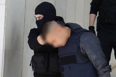 dolofonia_agios_dimitrios