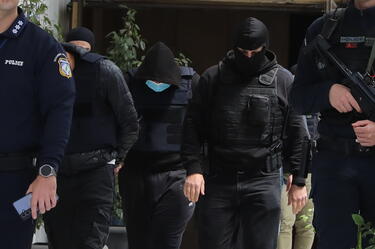 dolofonia_agios_dimitrios