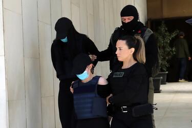 dolofonia_agios_dimitrios