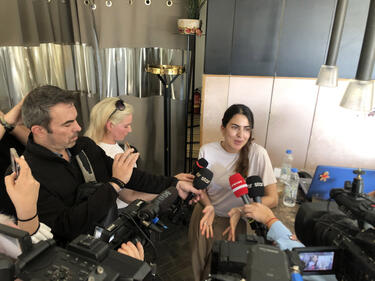 89χρονος καραμπινα συλληψη