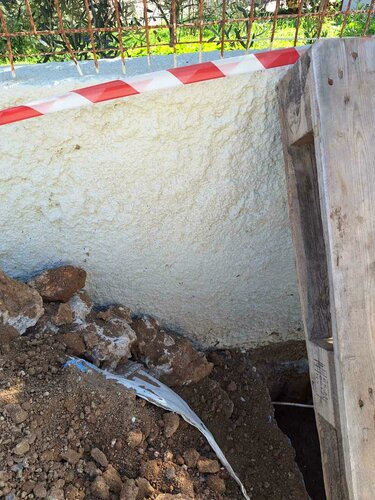 Φρεάτιο Κοκκίνη