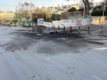 founara_zimies_hrakleio