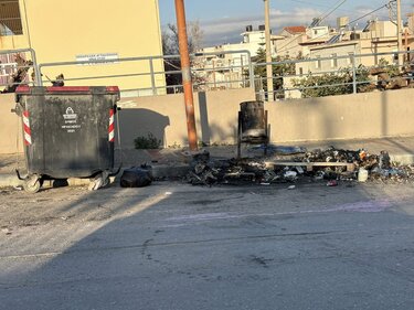 founara_zimies_hrakleio