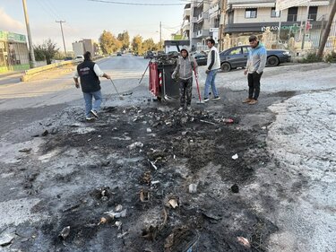 founara_zimies_hrakleio