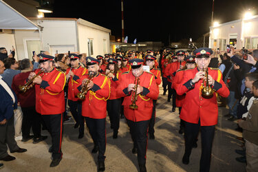 Αγιο Φως Ηράκλειο