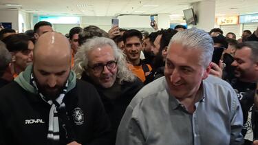 ΑΦΙΞΗ ΟΦΗ ΚΥΠΕΛΛΟ