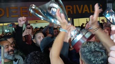 ΑΦΙΞΗ ΟΦΗ ΗΡΑΚΛΕΙΟ