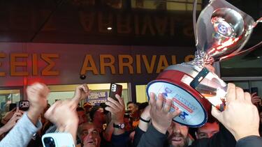 ΑΦΙΞΗ ΟΦΗ ΗΡΑΚΛΕΙΟ