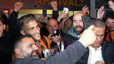 ΑΦΙΞΗ ΟΦΗ ΗΡΑΚΛΕΙΟ