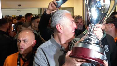 ΑΦΙΞΗ ΟΦΗ ΗΡΑΚΛΕΙΟ