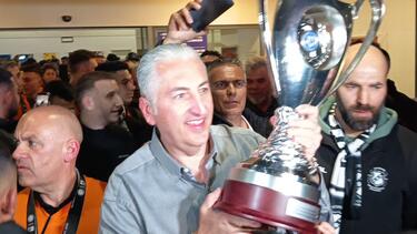 ΑΦΙΞΗ ΟΦΗ ΗΡΑΚΛΕΙΟ