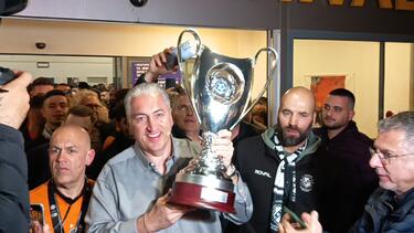 ΑΦΙΞΗ ΟΦΗ ΗΡΑΚΛΕΙΟ